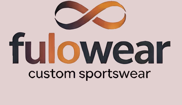 fulowear